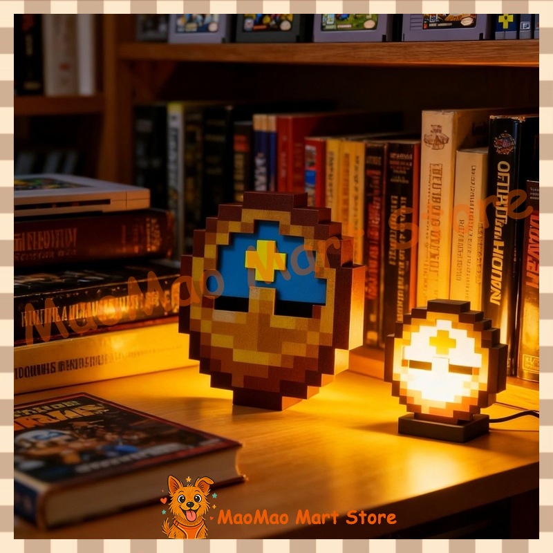 Reloj elegante Retro estilo Pi - Resin Art Wall Clock reseña y precio