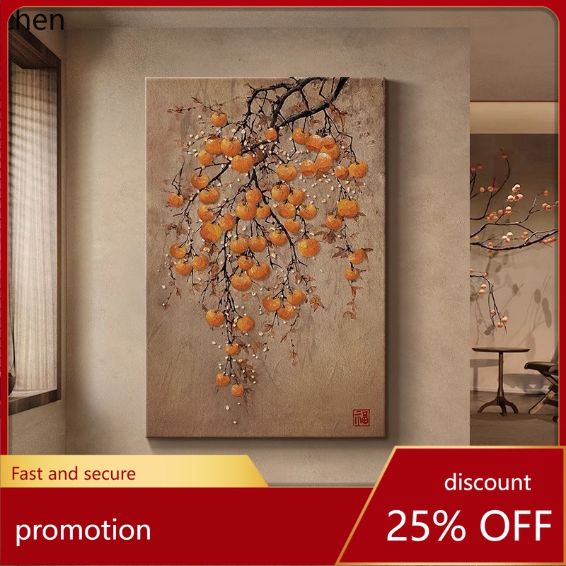Pintura Decorativa CZ con Buen - Resin Art Meaning reseña y precio