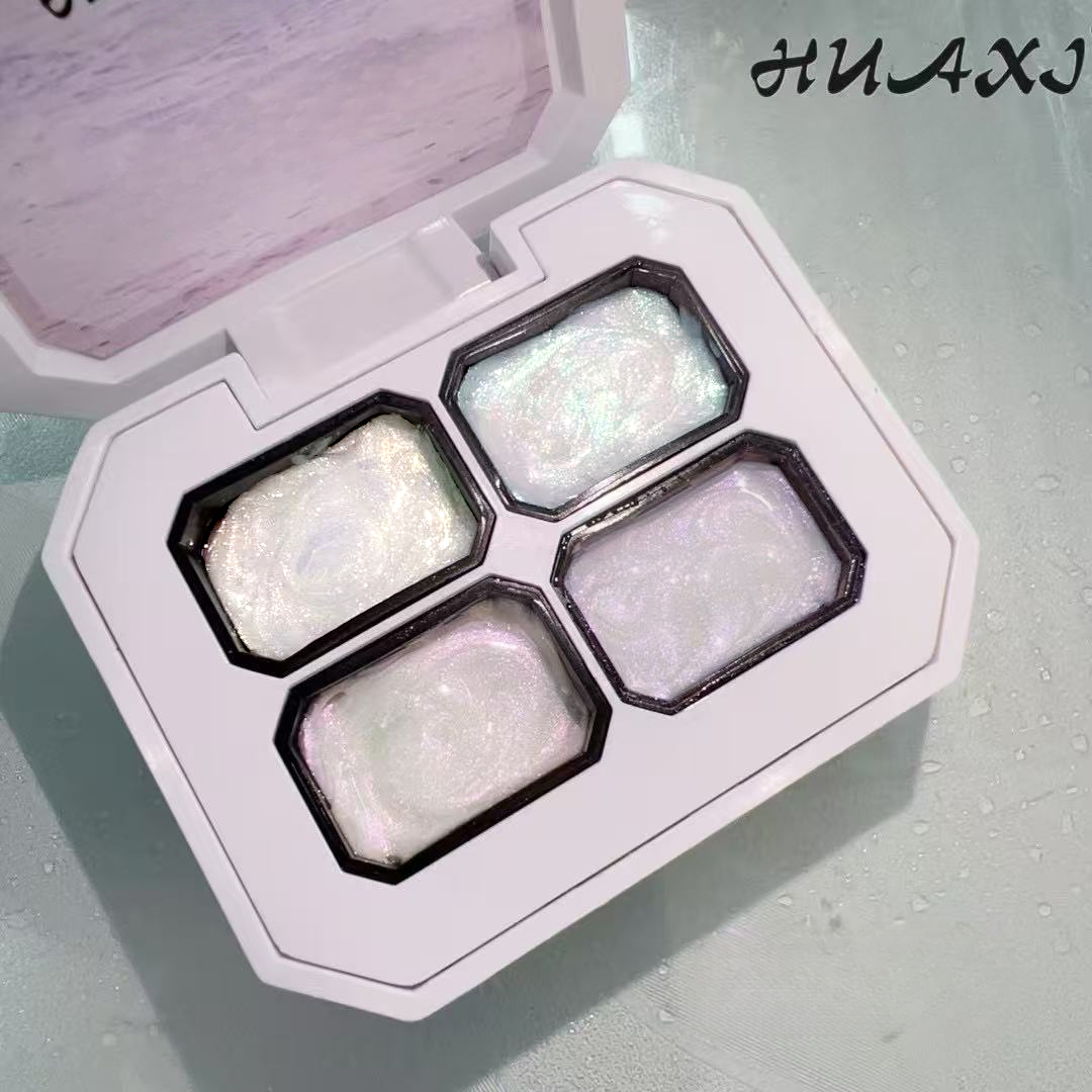 1 Caja de Pegamento para Uñas, - Resin Art For Beginner reseña y precio