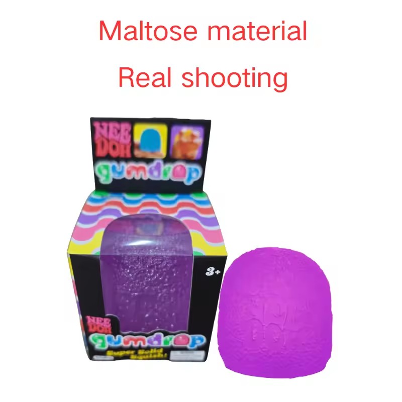 Juguete Sensorial Schylling Mi - Resin Art Tools reseña y precio