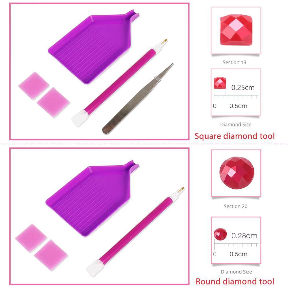 EverShine - Nuevo Kit de Pintu - Resin Art For Beginner reseña y precio