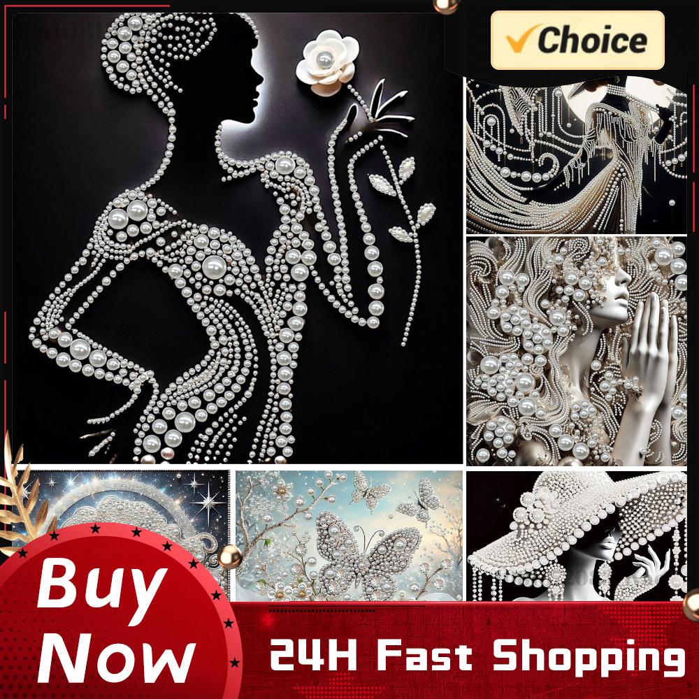 Pintura de Diamantes DIY para  - Resin Art For Beginner reseña y precio