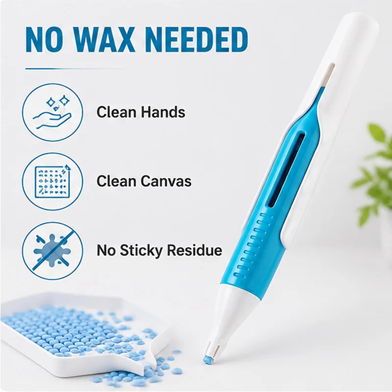 Dispensador automático de cuen - Resin Art Tools reseña y precio