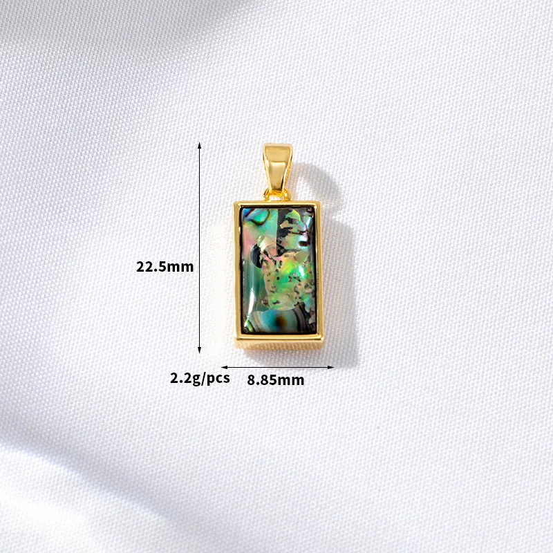 5 unids/lote antioxidante chap - Gold Leaf Foil reseña y precio
